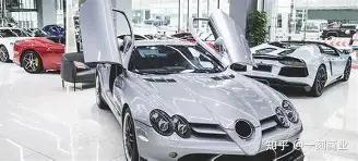 生肖运势爆,大乐透,期生肖乐精,上海体彩,上海体彩网,上海体彩网官网,体育彩票,体彩大乐透,竞彩足球,体彩公益