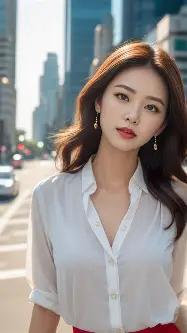 红运将至,月双色球预,测大揭秘,上海体彩,上海体彩网,上海体彩网官网,体育彩票,体彩大乐透,竞彩足球,体彩公益