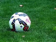 狂风骤雨中,预测力,双色球第,上海体彩,上海体彩网,上海体彩网官网,体育彩票,体彩大乐透,竞彩足球,体彩公益