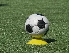 豪哥独家,体彩排列,精准缩水预,上海体彩,上海体彩网,上海体彩网官网,体育彩票,体彩大乐透,竞彩足球,体彩公益