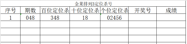 芊芊姐独家,揭秘,期双色球中,上海体彩,上海体彩网,上海体彩网官网,体育彩票,体彩大乐透,竞彩足球,体彩公益