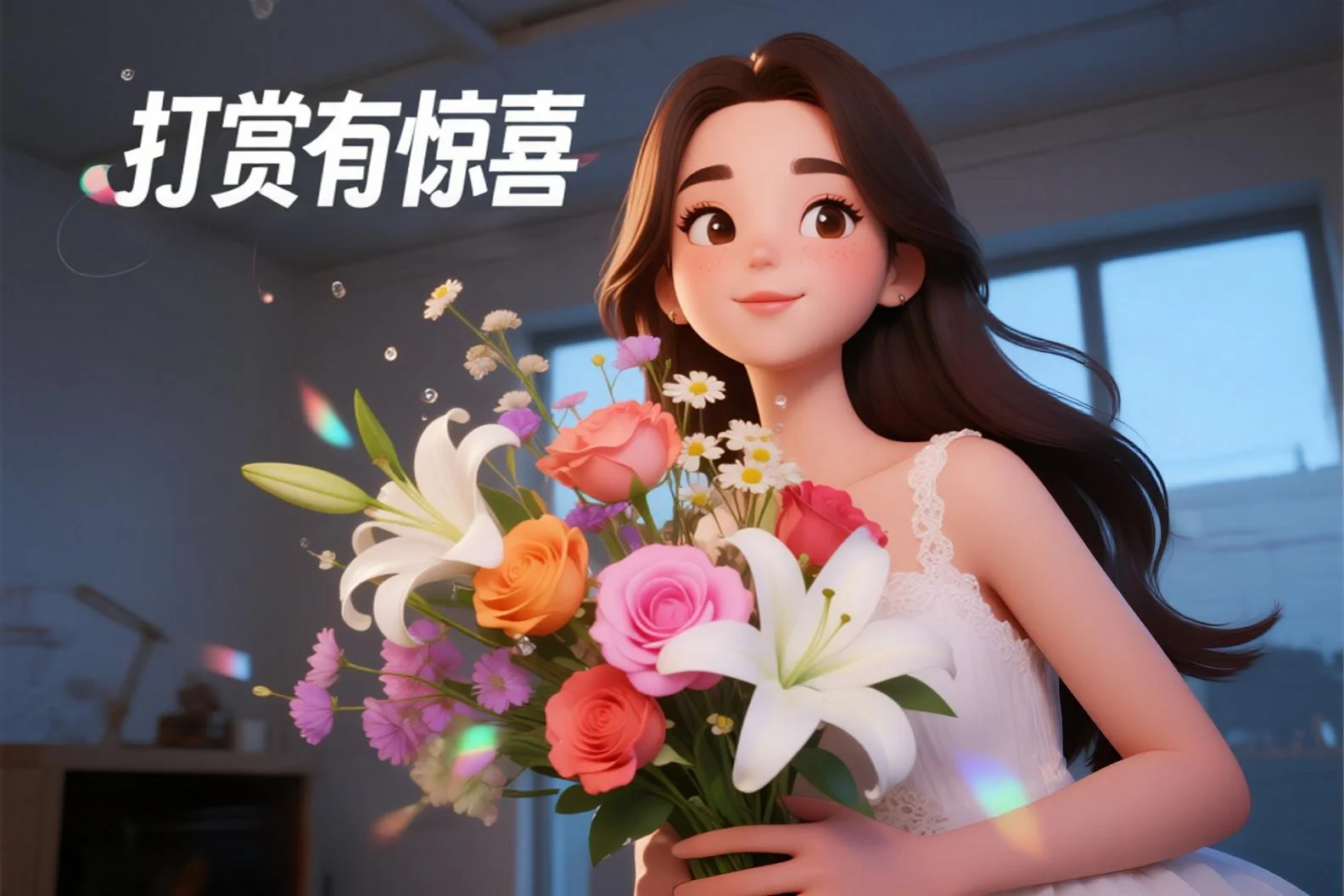 大乐透,期专家预测,合值,上海体彩,上海体彩网,上海体彩网官网,体育彩票,体彩大乐透,竞彩足球,体彩公益