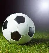 红运开单秘,期排三独家,六胆预测,上海体彩,上海体彩网,上海体彩网官网,体育彩票,体彩大乐透,竞彩足球,体彩公益