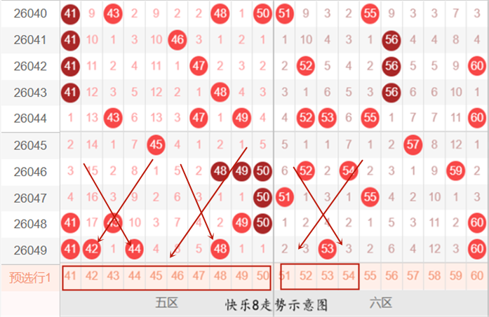 期双色球红,胆推荐,上海体彩网,上海体彩,上海体彩网,上海体彩网官网,体育彩票,体彩大乐透,竞彩足球,体彩公益