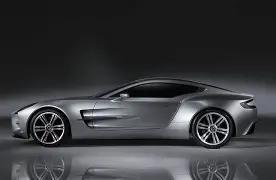 双色球盛宴,期红蓝球预,测大放送,上海体彩,上海体彩网,上海体彩网官网,体育彩票,体彩大乐透,竞彩足球,体彩公益