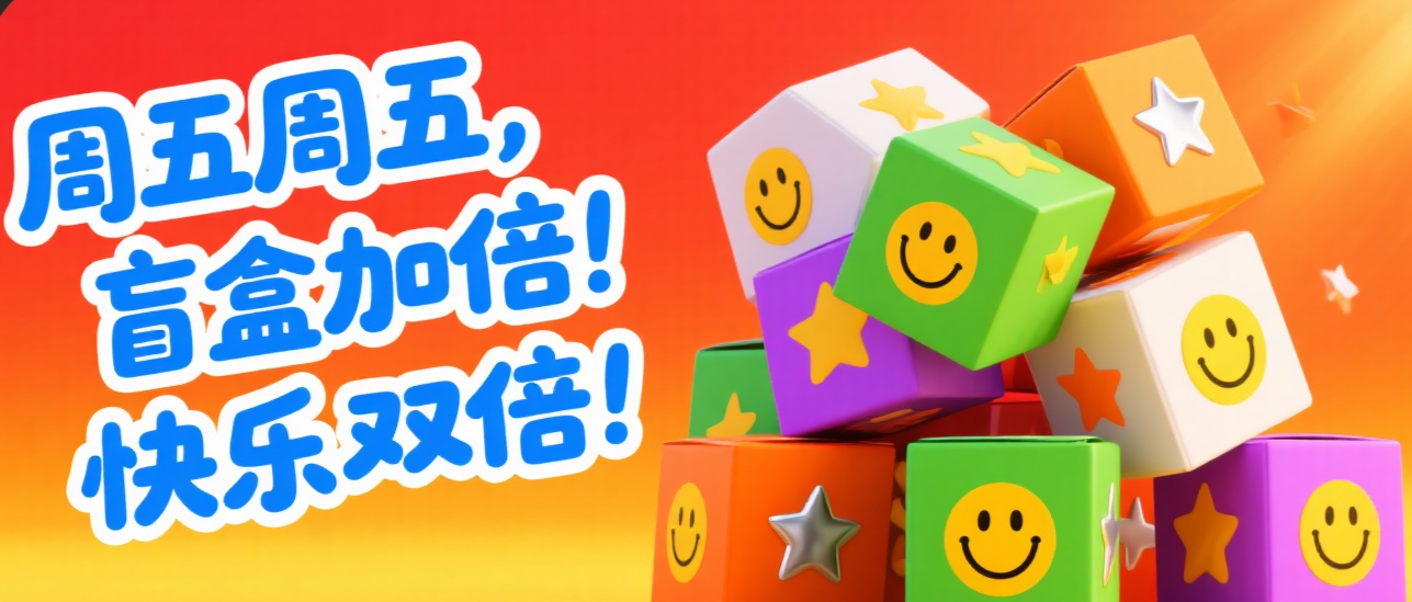 大乐透,期号预测,专家推荐质,上海体彩,上海体彩网,上海体彩网官网,体育彩票,体彩大乐透,竞彩足球,体彩公益