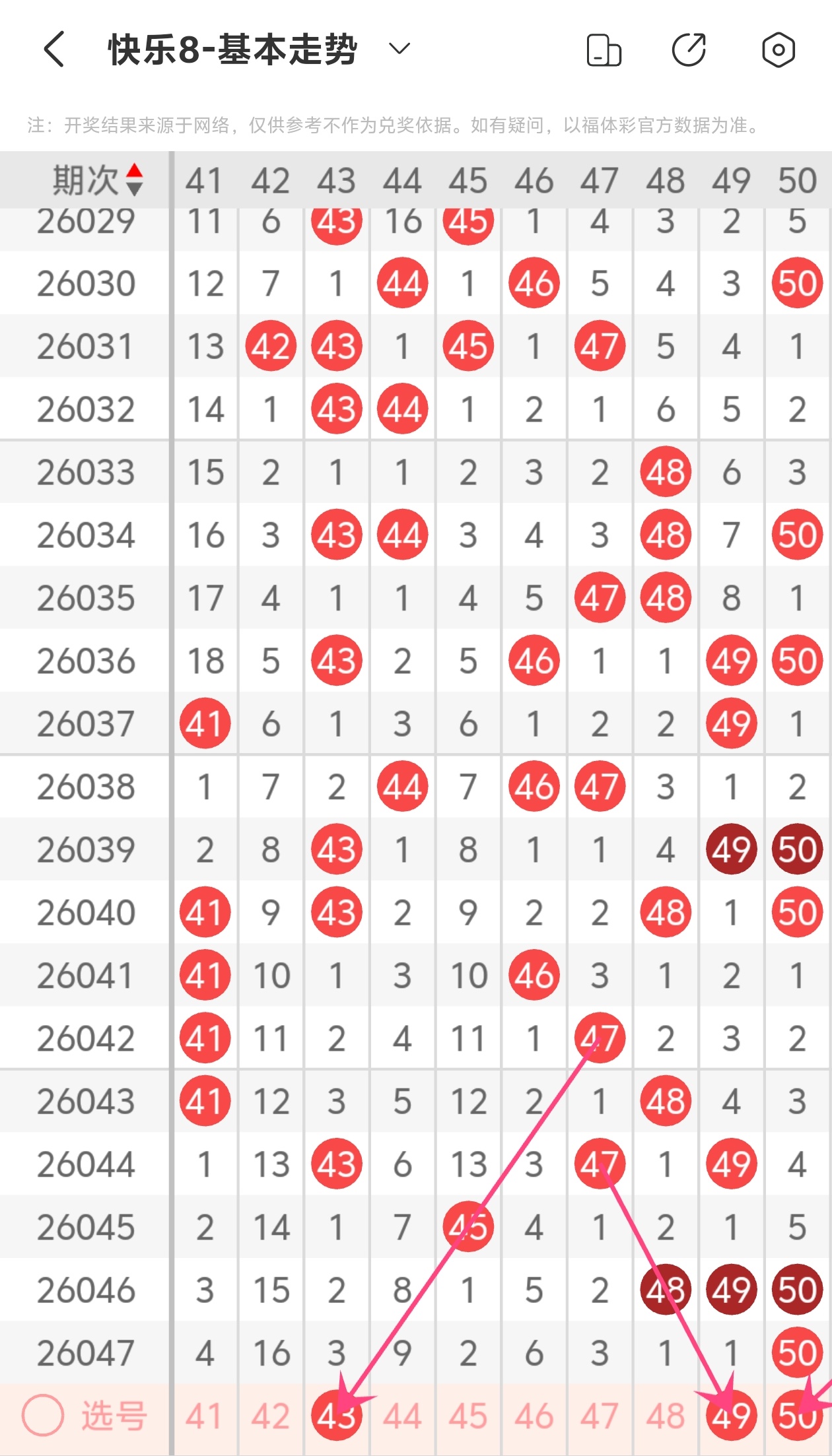福彩,期专家五码,组选质合分,上海体彩,上海体彩网,上海体彩网官网,体育彩票,体彩大乐透,竞彩足球,体彩公益