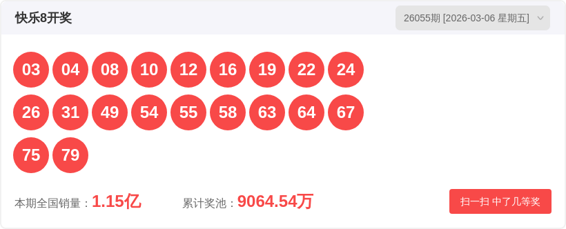 蓝颜秘籍,体彩排列,期精准预测,上海体彩,上海体彩网,上海体彩网官网,体育彩票,体彩大乐透,竞彩足球,体彩公益