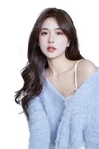 双色球第,期专家分析,龙本龙推荐,上海体彩,上海体彩网,上海体彩网官网,体育彩票,体彩大乐透,竞彩足球,体彩公益