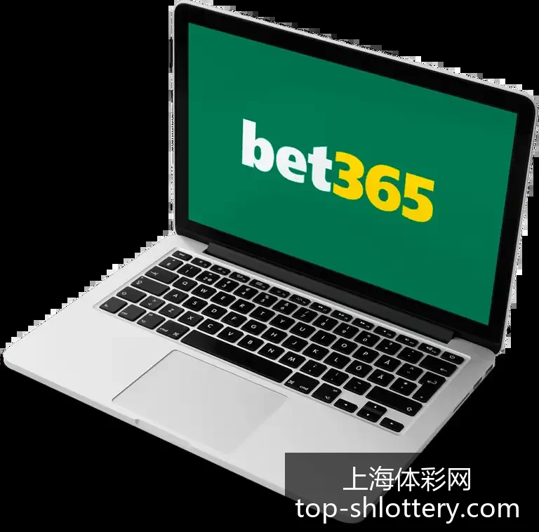 人工智能新,突破,谷歌发布最,上海体彩网官网,上海体彩网App下载,上海体彩网在线投注,便捷购彩,体育彩票查询