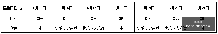 年排列三第,期遗漏数据,速递,上海体彩网官网,上海体彩网App下载,上海体彩网在线投注,便捷购彩,体育彩票查询