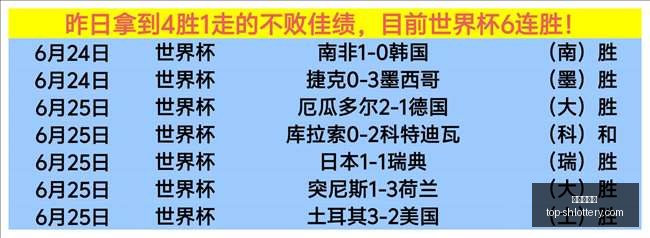 新西联连续,场全胜,场预测,上海体彩网官网,上海体彩网App下载,上海体彩网在线投注,便捷购彩,体育彩票查询
