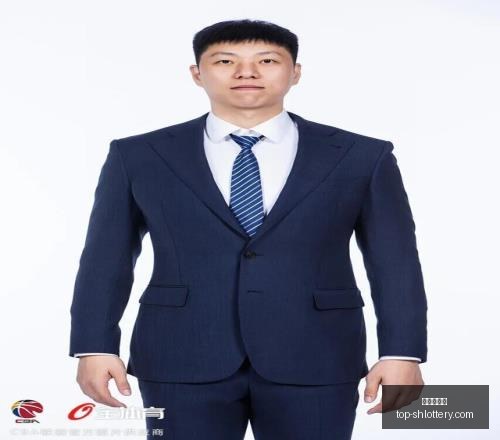 西班牙世界,杯前瞻,锋无力危机,上海体彩网官网,上海体彩网App下载,上海体彩网在线投注,便捷购彩,体育彩票查询