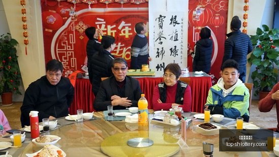 年英国足球,界顶级球星,排行,上海体彩网官网,上海体彩网App下载,上海体彩网在线投注,便捷购彩,体育彩票查询