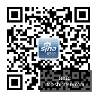 法国国家队,义赛现场,齐达内力挺,上海体彩网官网,上海体彩网App下载,上海体彩网在线投注,便捷购彩,体育彩票查询