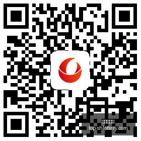 终极解析世,美赛事前瞻,墨西哥巴西,上海体彩网官网,上海体彩网App下载,上海体彩网在线投注,便捷购彩,体育彩票查询