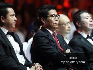 宁德时代股,价创阶段性,新低,上海体彩网官网,上海体彩网App下载,上海体彩网在线投注,便捷购彩,体育彩票查询