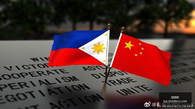 哈兰德,岁欧冠进球,数达,上海体彩网官网,上海体彩网App下载,上海体彩网在线投注,便捷购彩,体育彩票查询