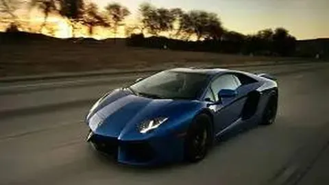 【双色球第2025138期】揭秘龙头凤尾！权威专家精准预测，红球遗漏号码必中秘籍：30号独占鳌头，33号凤舞九天！🎉🎊