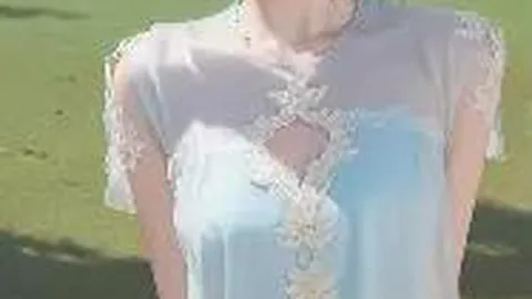 【彩运亨通】双色球2025138期必中首选：02号与08号闪耀登场！