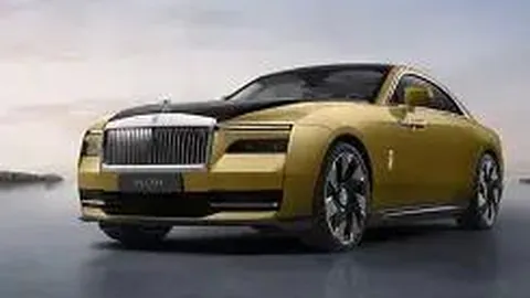 【狂潮破浪】双色球25139期揭秘：独家精准杀号，红球12必中！