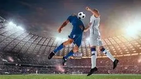 [香氛揭晓]双色球6005期独家预测：揭秘下期必杀蓝球号码——08！