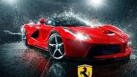 【彩市风向标】双色球145期红蓝号码大揭秘：12红球+2蓝球，勇闯巨奖巅峰之旅！