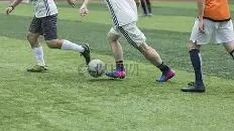 上海体彩网 资讯 103942 jcd