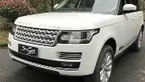 上海体彩网 资讯 105243 9t0