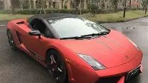 上海体彩网 资讯 105233 fsp