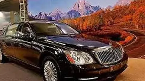 上海体彩网 资讯 105455 3i0