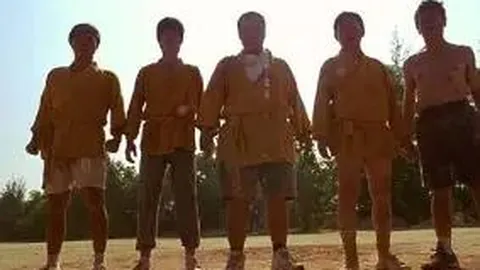 上海体彩网 资讯 105508 ih3