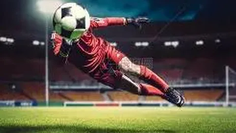 上海体彩网 资讯 105014 sne