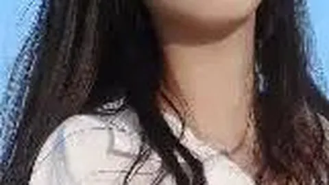 上海体彩网 资讯 105509 crc