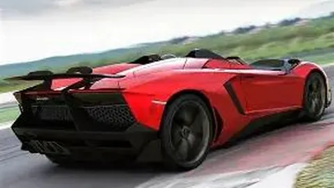 上海体彩网 资讯 105531 9eb