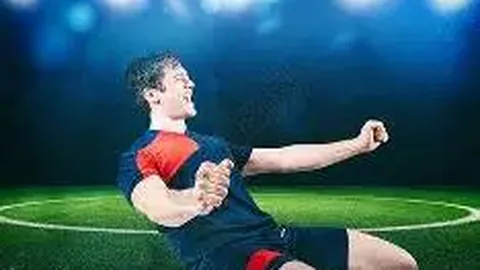 【双色球2026年第009期】揭秘“白帝杀三红”，双色球彩民必看攻略，速来布局抢大奖！