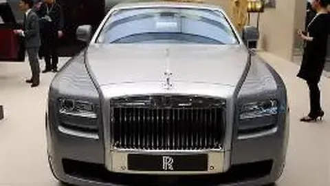 【独家揭秘】2026年第23期3D矩阵旋转秘籍，绝杀号码一触即发！