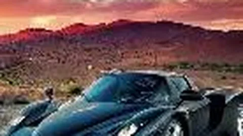 【精准锁定】2026年排列三第021期独门攻略：揭秘四码定位秘籍，汗水铸就财富之路！