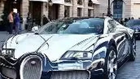 【2026022期体彩排3独家揭秘】资深分析师精准胆码预测：必中25码来袭！