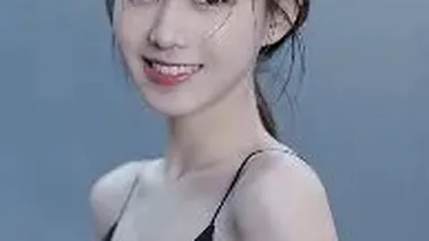 【秘码达人】2026年020期排列三神级五码组合，大奖等你拿，连连中奖！