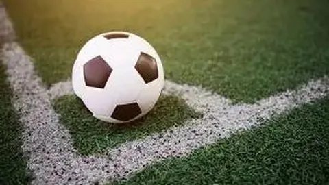 【胆战心惊】揭秘福彩3D2026年第021期双胆绝杀，独家精选推荐来袭！