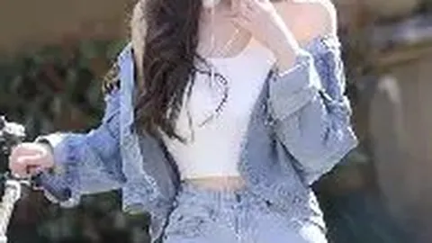 【梦幻彩途】第2026010期双色球秘籍揭晓：精准杀蓝，前日喜提大奖盛宴！