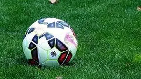 神秘之门：未经授权，敬请回避！