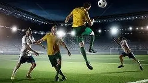 【马年红运指南】双色球012期独家解析：必中蓝球精选——05、09、13，把握幸运瞬间！