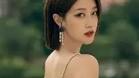 【狂欢大奖猎人】揭秘2026年030期彩票3D号码秘笈，独家万能组合助你一击即中！