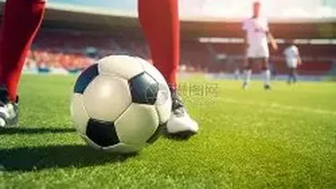 【神秘半仙力荐】福彩3D第2026024期独家双胆：46，中奖秘籍等你揭晓！