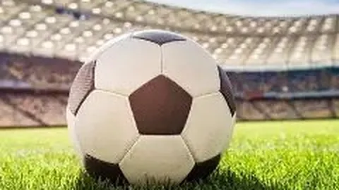 【幸运彩途】2026021期3D彩票，专家精准荐号，万能组选技巧大放送！