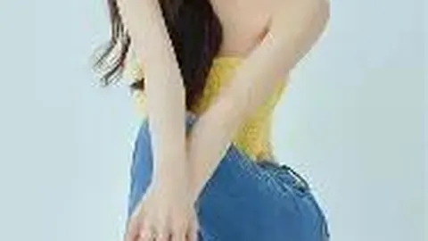 【阿波罗揭秘】26021期排列三独门策略，六大精选码组详析攻略！