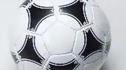 【彩市风向标】2026014期双色球号码大揭秘：独家预测红球精选+绝杀蓝球，彩神降临，幸运瞬间等你来抓！