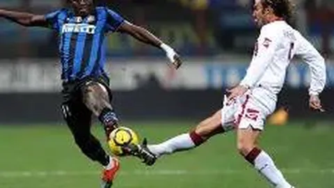 【重磅揭秘】福彩3D第2026023期三胆精选，定位精准，实力派彩民必看攻略！